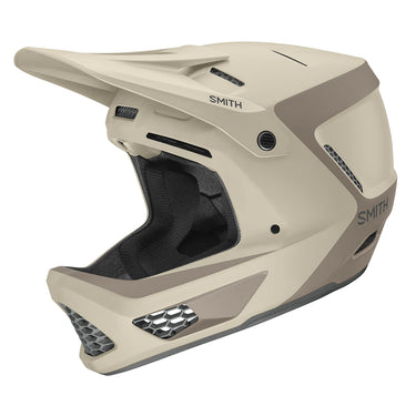 Smith Hardline MIPS Full Face MTB Helmet