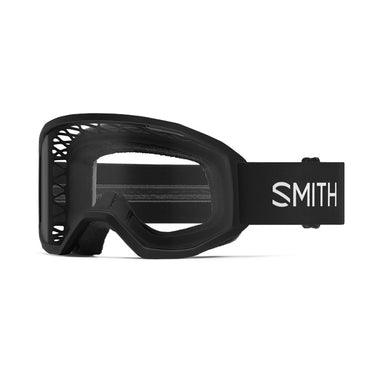 Smith Loam MTB Goggles - Clear