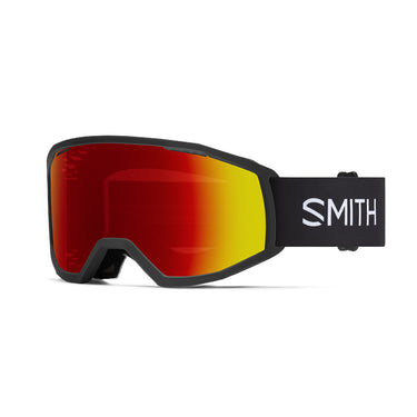 Smith Loam S MTB Goggles