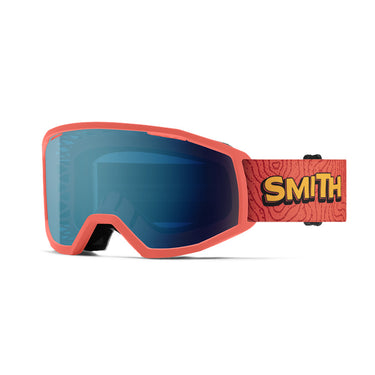 Smith Loam S MTB Goggles