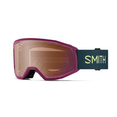 Smith Loam S MTB Goggles