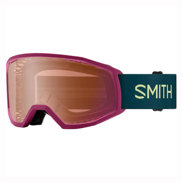 Smith Loam S MTB Goggles