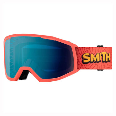 Smith Loam S MTB Goggles