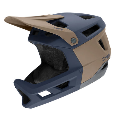 Smith Mainline MIPS Helmet