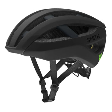 Smith Network MIPS Helmet