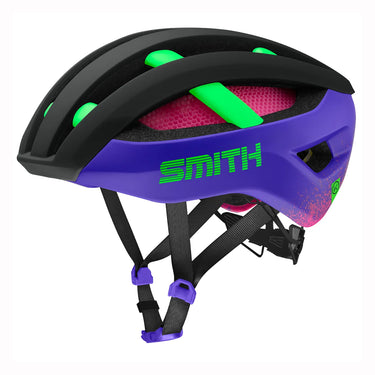 Smith Network MIPS Helmet
