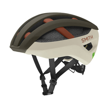 Smith Network MIPS Helmet