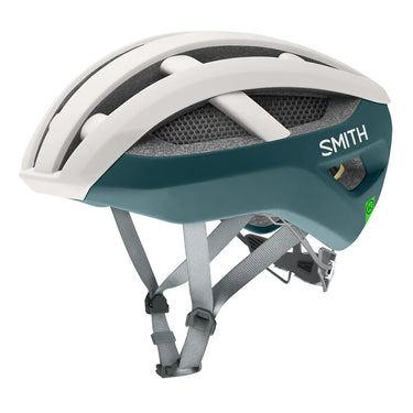 Smith Network MIPS Helmet
