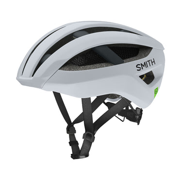 Smith Network MIPS Helmet