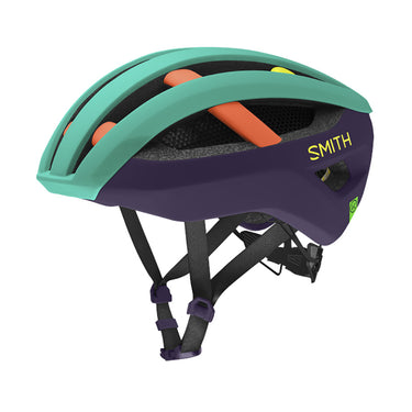 Smith Network MIPS Helmet