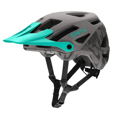 Smith Payroll MIPS Helmet