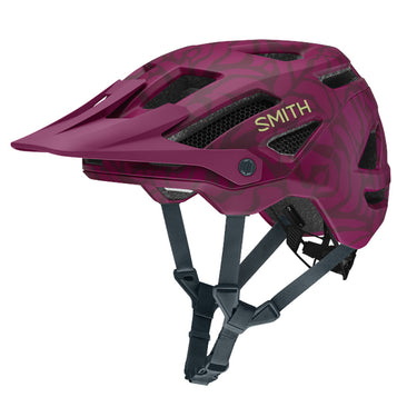 Smith Payroll MIPS Helmet