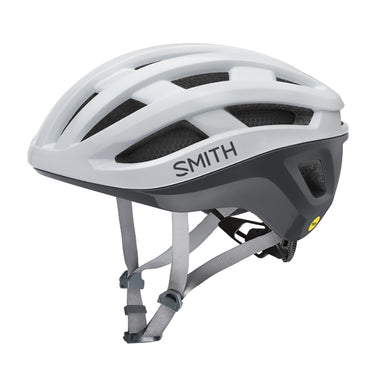 Smith Persist MIPS Helmet