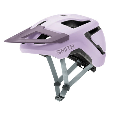 Smith Pilot MIPS Helmet