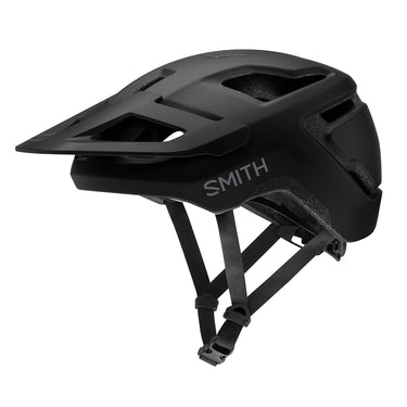 Smith Pilot MIPS Helmet