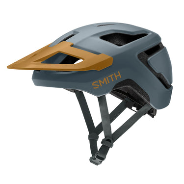 Smith Pilot MIPS Helmet