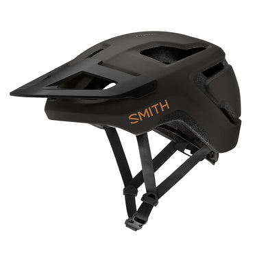Smith Pilot MIPS Helmet