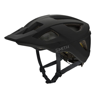 Smith Session MIPS MTB Helmet