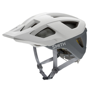 Smith Session MIPS MTB Helmet