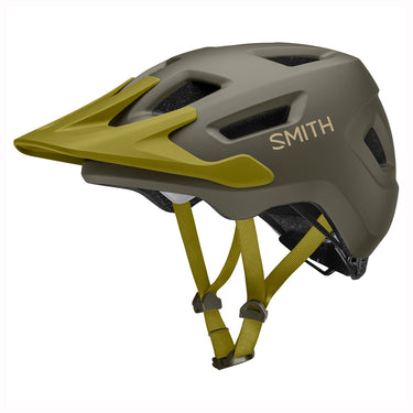 Smith Sidekick Jr MIPS Helmet