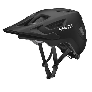 Smith Sidekick Jr MIPS Helmet – Sprockets Cycles