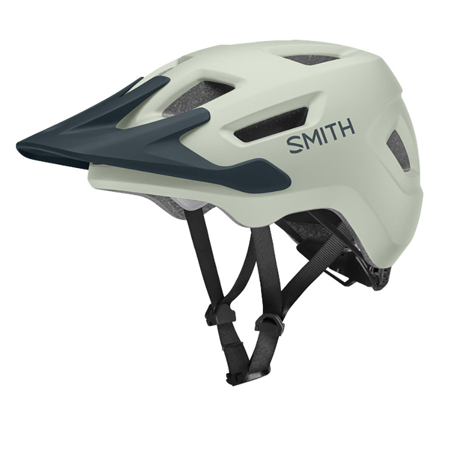 Smith Sidekick Jr MIPS Helmet – Sprockets Cycles