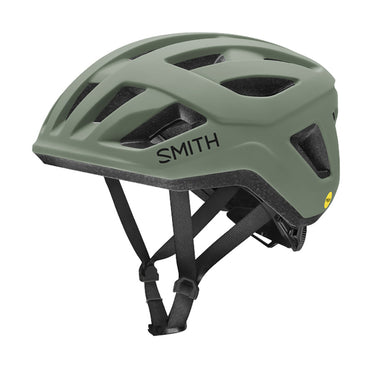 Smith Signal MIPS Helmet