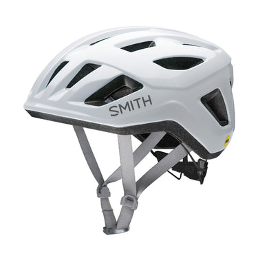 Smith Signal MIPS Helmet