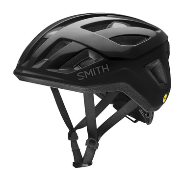 Smith Signal MIPS Helmet