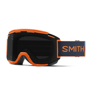 Smith Squad MTB Goggles - ChromaPop