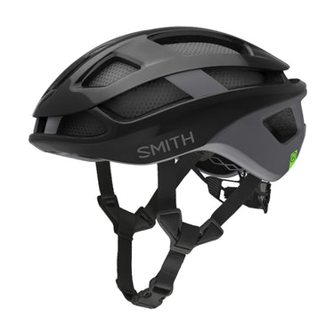Smith Trace MIPS Helmet