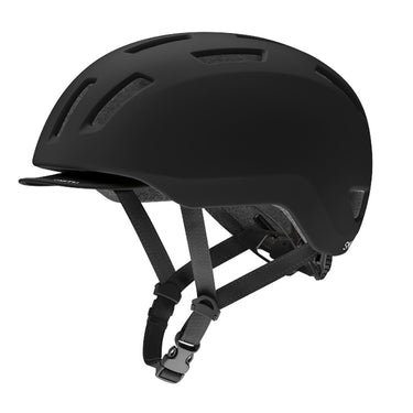 Smith Transit MIPS Helmet