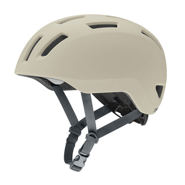 Smith Transit MIPS Helmet