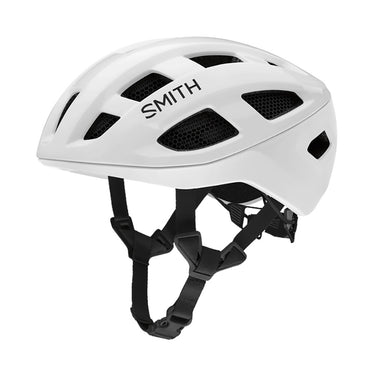 Smith Triad MIPS Helmet