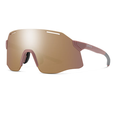 Smith Vert PivLock Sunglasses