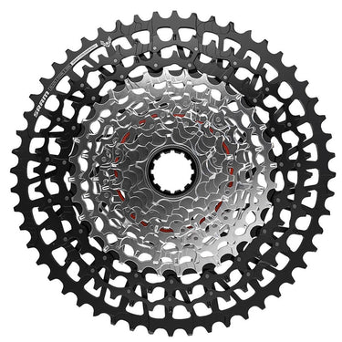 SRAM XS-1275 T-Type Eagle 12-Speed Cassette
