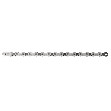 SRAM S200 Eagle 12-Speed Chain - Replaces GX