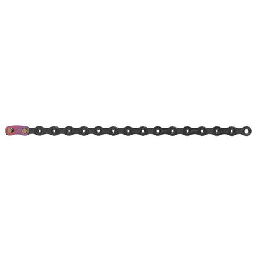 SRAM PC XX1 Eagle 12-Speed HollowPin Chain - PowerLock FlowLink