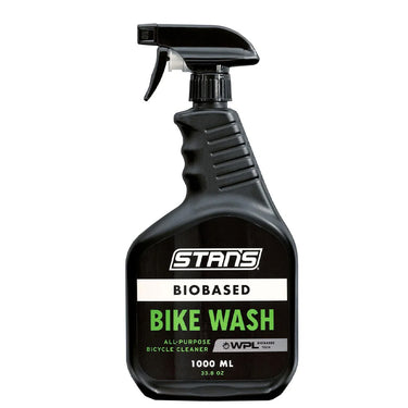 Stans Biobased Bike Wash 1L