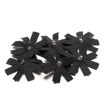 Stans Dart Tubeless Repair Refills