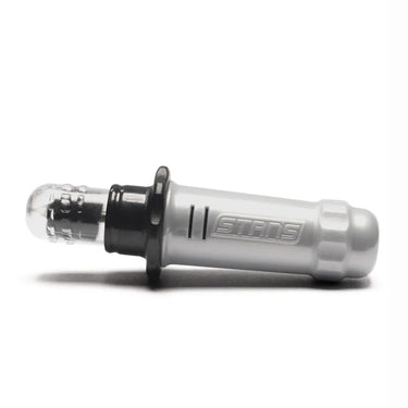 Stans Dart Tubeless Tyre Repair Tool
