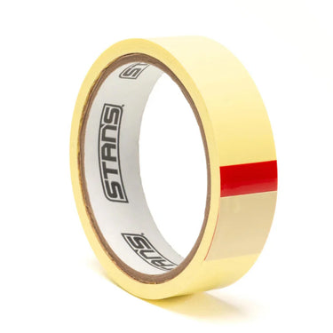 Stans Original Tubeless Rim Tape 10m
