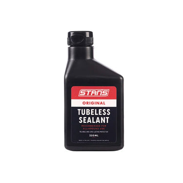 Stans NoTubes Tubeless Sealant