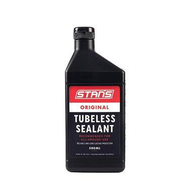Stans NoTubes Tubeless Sealant