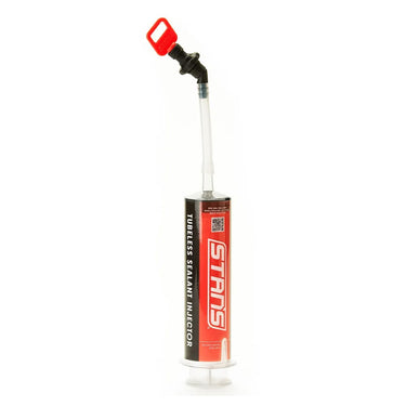 Stans NoTubes Tyre Sealant Injector