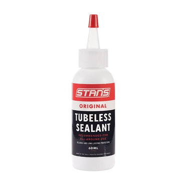 Stans NoTubes Tubeless Sealant