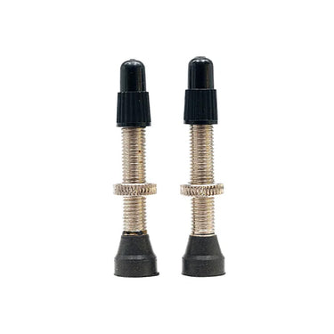 Stans Tubeless Universal Valves - Pair