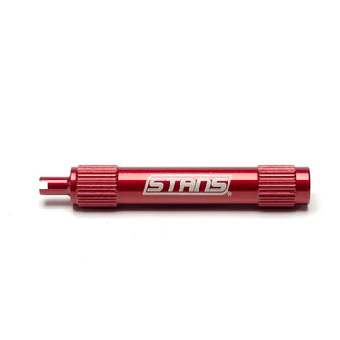 Stans Core Remover Tool