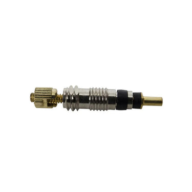 Stans Tubeless Presta Valve Cores - 6 Pack
