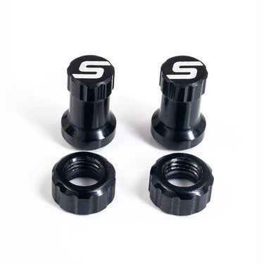 Stans Tubeless Valve Colour Kit
